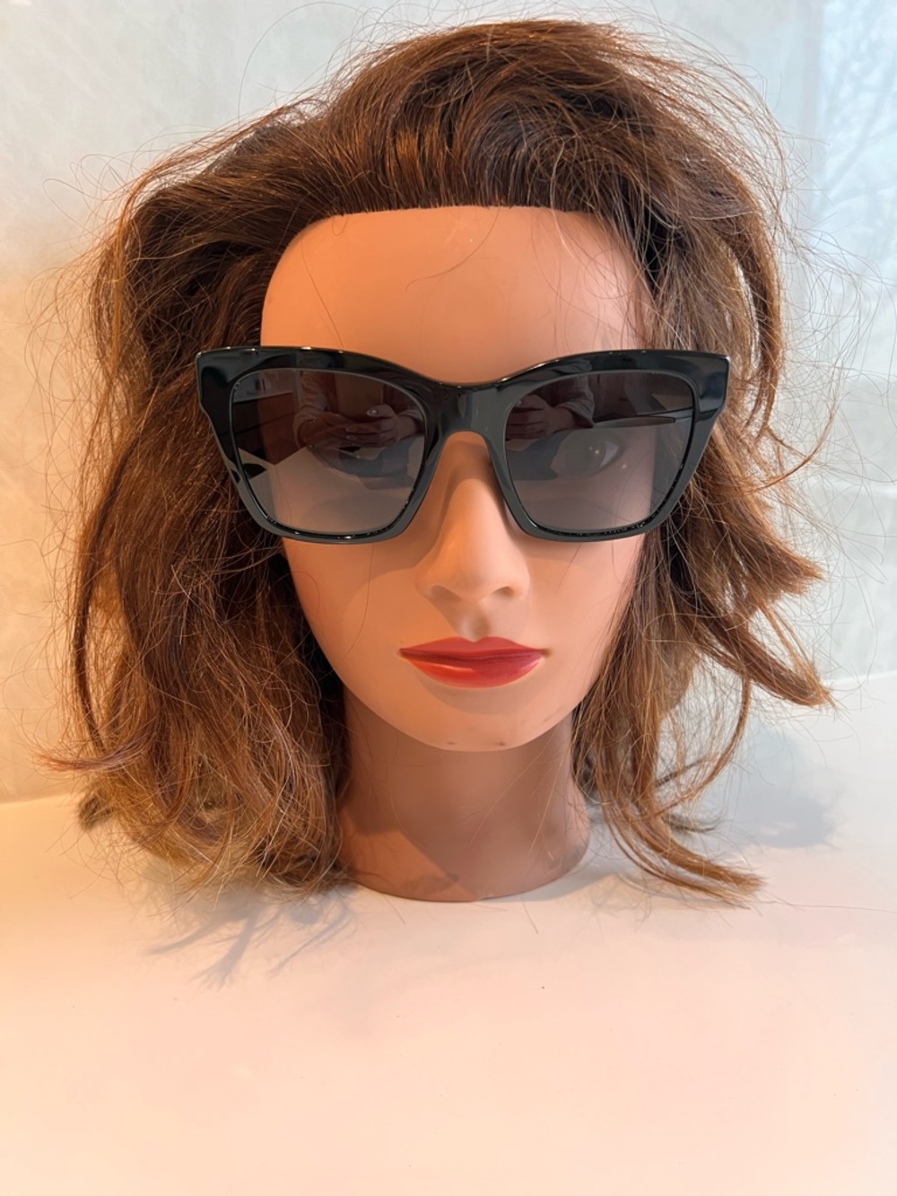 Dolce & Gabbana Women's Sunglasses